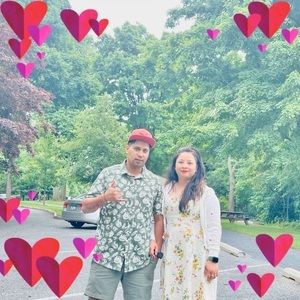 Meet your Posher, Kool